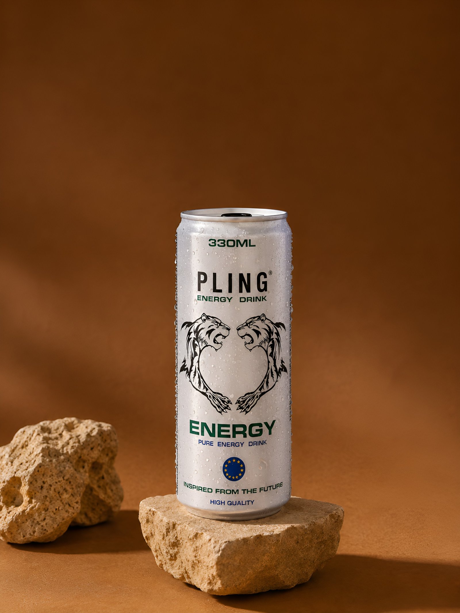 Pling