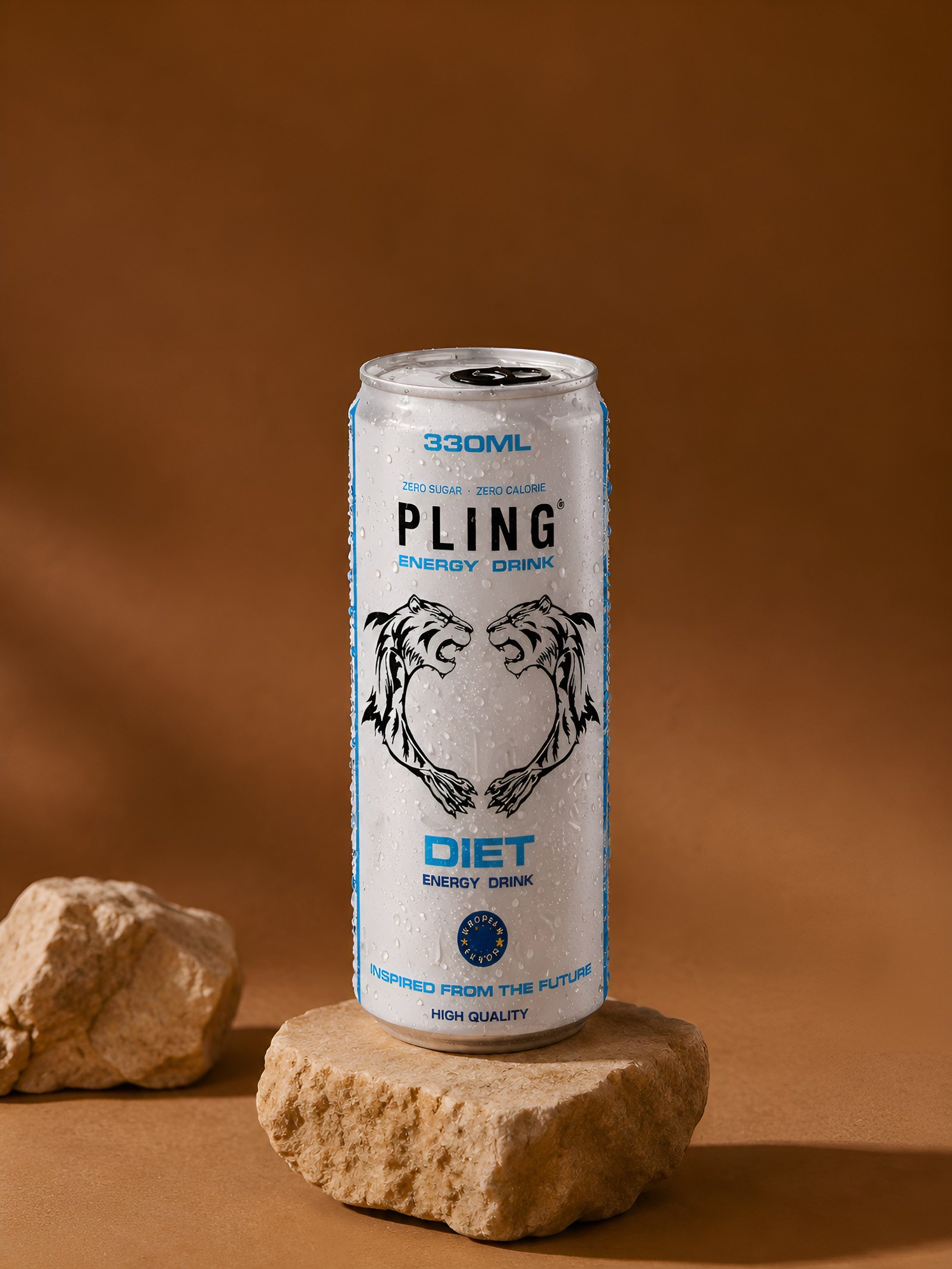 Pling diet