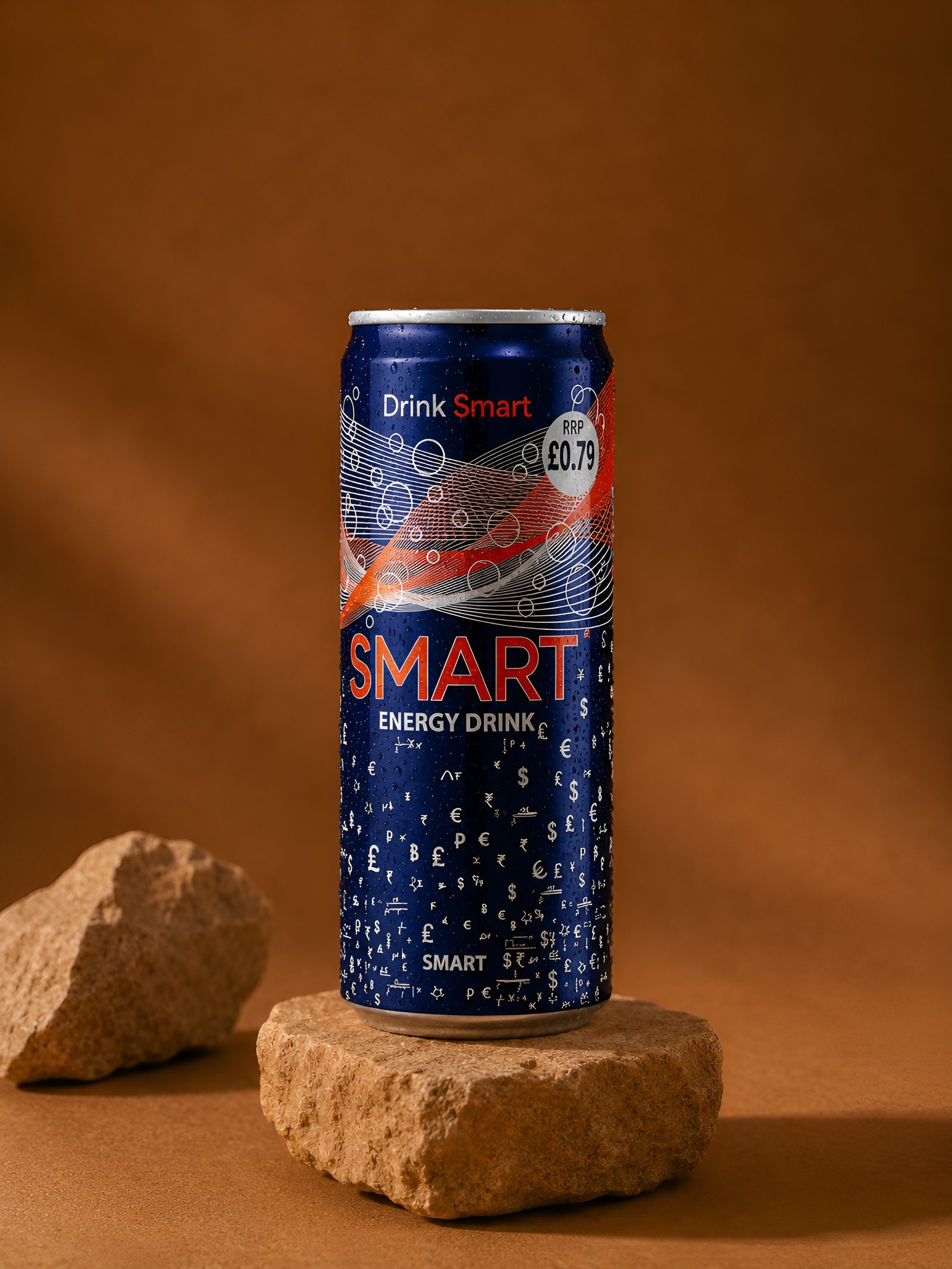 Smart